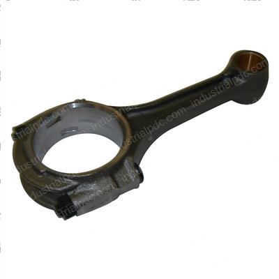 Picture of Rod - Connecting