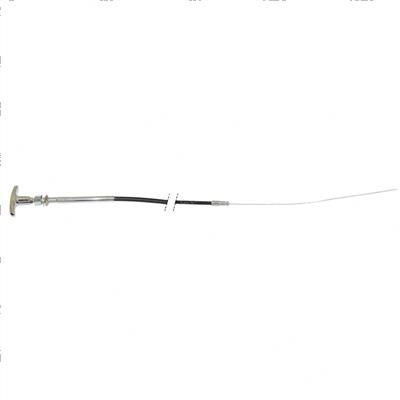 Picture of Cable - Pull