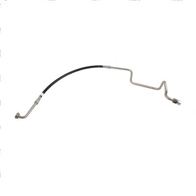 Picture of Hose Assembly- Hydraulic