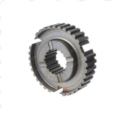 Picture of Gear - 36 Teeth