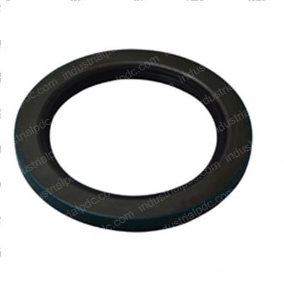 Picture of Seal - Oil