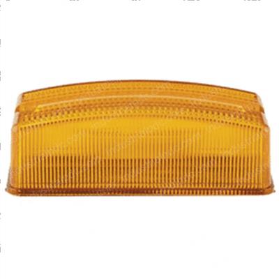 Picture of Lens - Amber