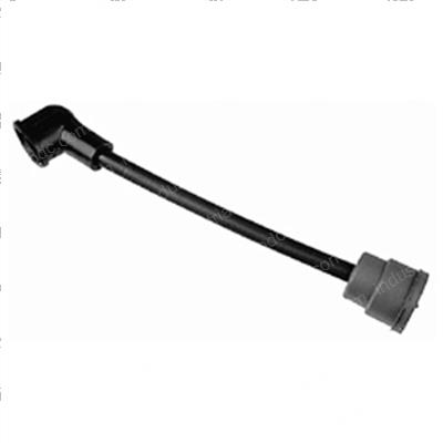 Picture of Wire - Coil