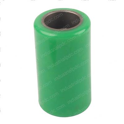 Picture of Wheel - Poly 3.25x5.91x2.047