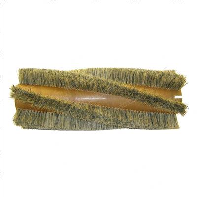 Picture of Broom - 26 in 6 D.r. Union/Wire