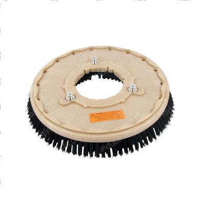 Picture of Brush - 16 in .028 Nyl