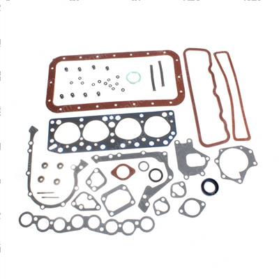 Picture of Gasket Set - Engine