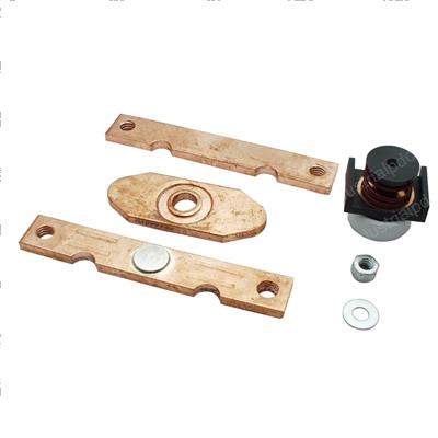 Picture of Contact Kit
