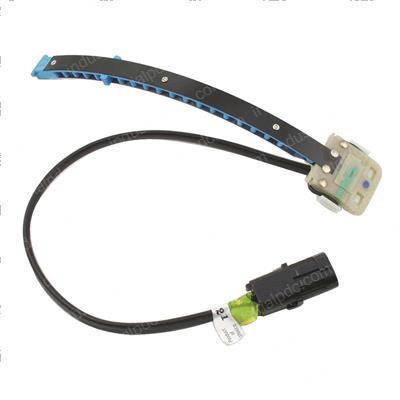 Picture of Switch - Seat