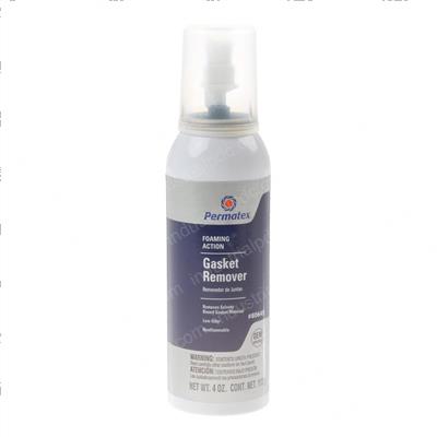 Picture of Gasket Remov