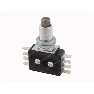 Picture of Switch - Push Button