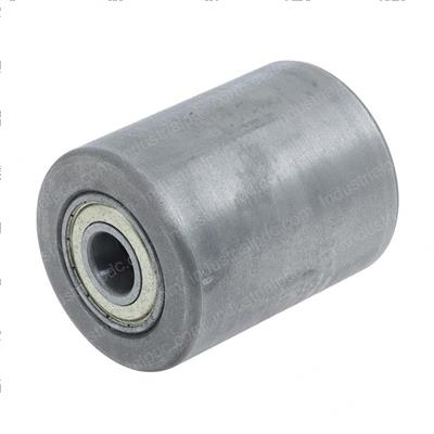 Picture of Wheel-Load-S