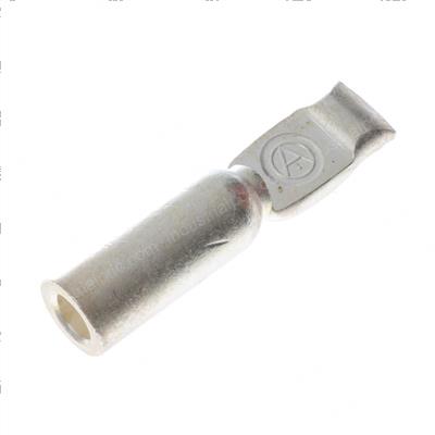 Picture of Sb175 Contac