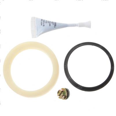 Picture of Seal Kit Lif