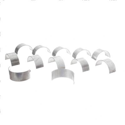 Picture of Bearing-Rod