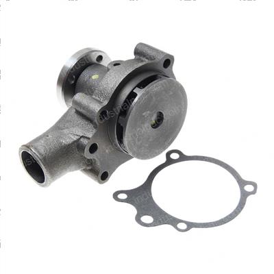 Picture of Pump-Water -