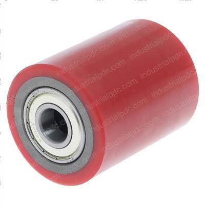 Picture of Load Wheel-R