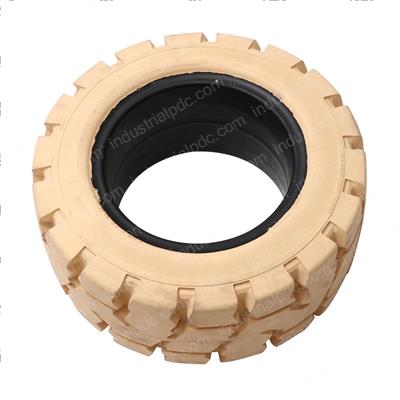 Picture of 200/50-10 6