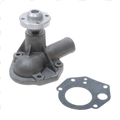 Picture of Housing-Ther