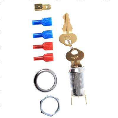 Picture of Ignition Kit