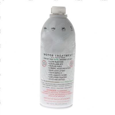 Picture of Seafoam Motor Treatment 16 Oz