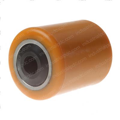 Picture of Wheel-Load