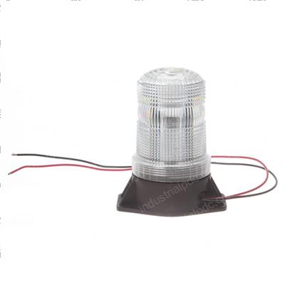 Picture of Strobe - Clear