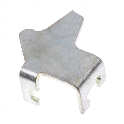 Picture of Lever - Adjust