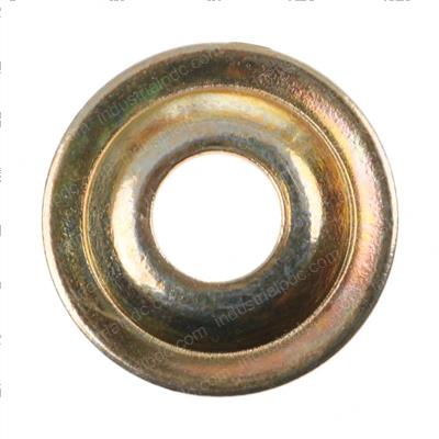 Picture of Cup - Hold Dow