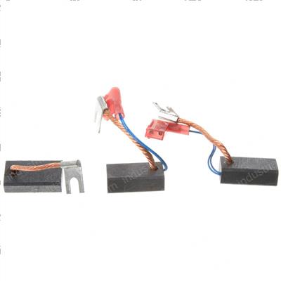 Picture of Brush - Motor