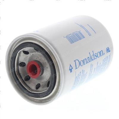 Picture of Filter Coola