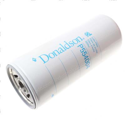 Picture of Filter - Oil