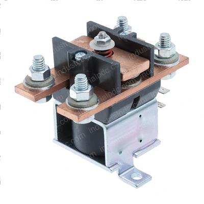 Picture of Contactor
