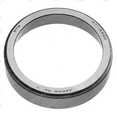 Picture of Cup 2,25x0,53