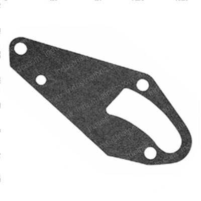 Picture of Gasket - Water Pump