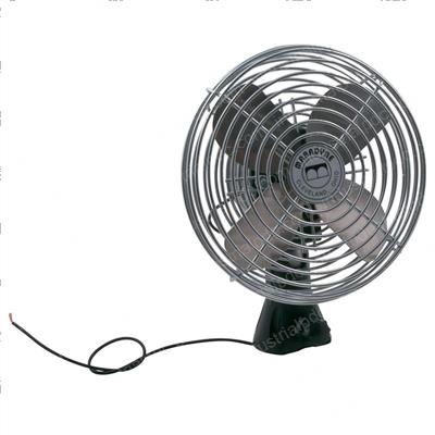 Picture of Fan - 36 Volt
