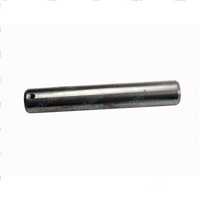 Picture of Pin - Standard