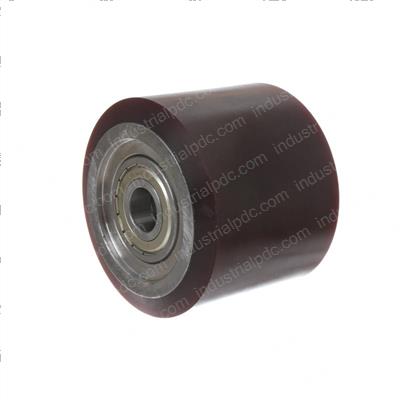 Picture of Load Wheel - S