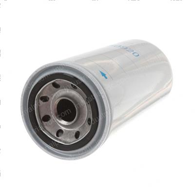 Picture of Filter - Oil