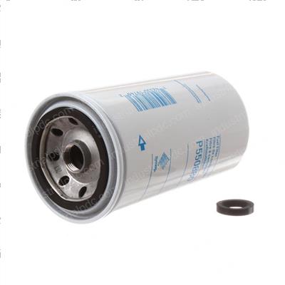 Picture of Filter - Fuel