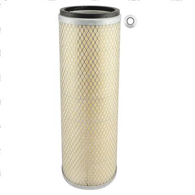 Picture of Filter - Air