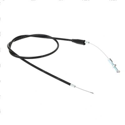 Picture of Kit-Brake Ca