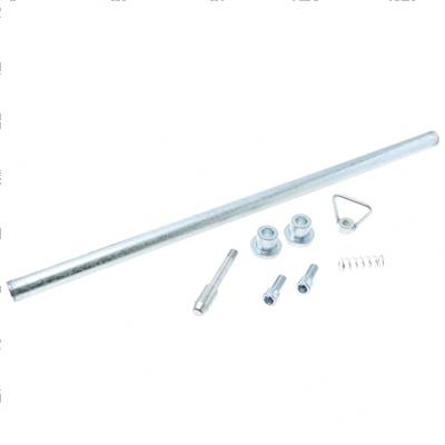 Picture of Kit-Lbr Hard