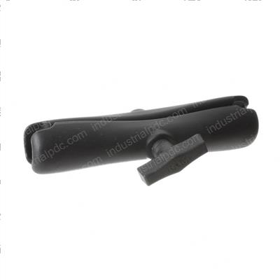 Picture of Arm - Double Ball Socket Long