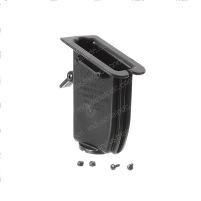 Picture of Unpkd Uni Scanner Gun Hldr