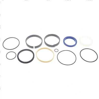 Picture of Seal Kit