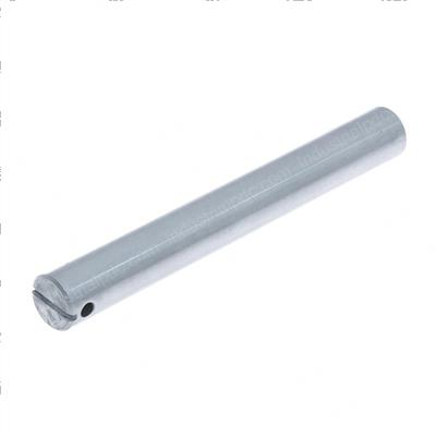 Picture of Shaft-Axle