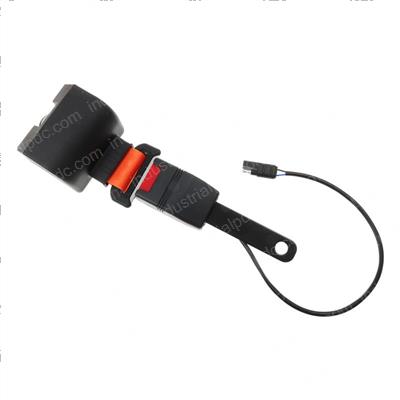 Picture of Belt - Seat Retractable