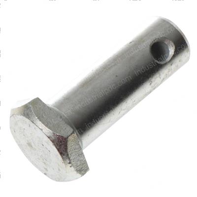 Picture of Pin