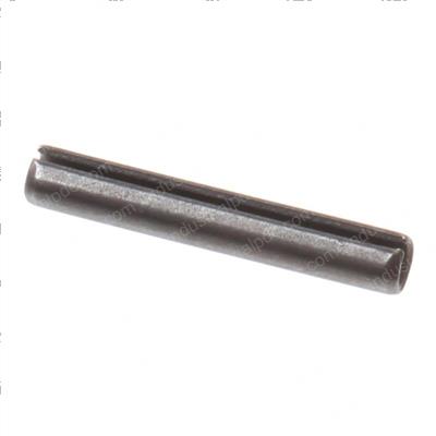 Picture of Spring Pin